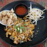 ร้านเก่าแก่อยู่คู่เมืองภูเก็ต มาภูเก็ตต้องกิน