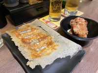 【美食指南】出色日本拉麵店٩(˃̶͈̀௰˂̶͈́)و