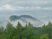 Hillside Residence Khaoyai