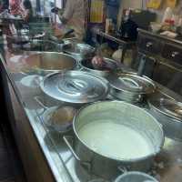 Ah Chew Desserts