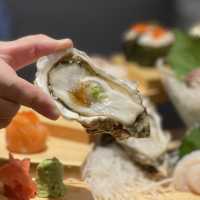 尖沙咀|高質日本料理。絆