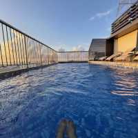Budget Friendly Hotel in Cebu City