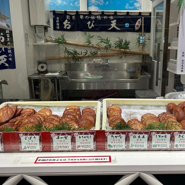 宮崎空港でマンゴーソフト🍦