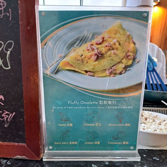 貴賓閣禮遇--九龍海逸君綽酒店
