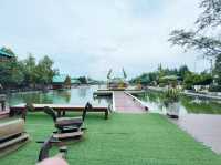 Adventure and Preserve our nature on vacation