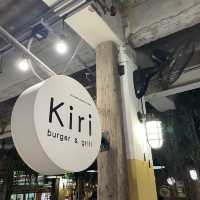 ร้านอาหารรสชาติดีใกล้ทะเลกะตะ ภูเก็ต