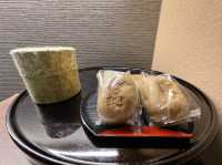 日本箱根溫泉酒店．親子和風獨立溫泉！勁寫意～