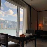 半岛悠闲之旅Staycation