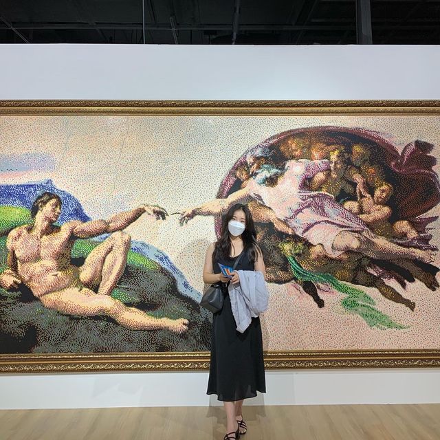 브릭캠퍼스 부산, 모두가 즐거운 곳