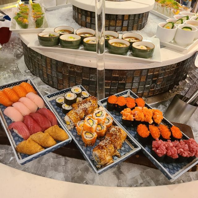 城景國際part 1