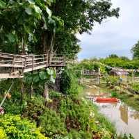 เอเดนฟาร์ม นครนายก