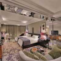 HOTEL INDONESIA KEMPENSKI
