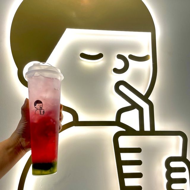디저트39창원용지호수점
