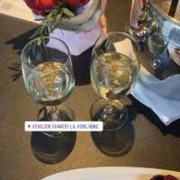 週年記念必去酒店🏨