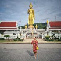 Hatyai Park สวนสาธารณะที่เทพมากที่สุดในประเทศไทย 