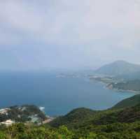 大浪灣