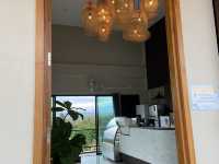 549 Resort & Cafe’