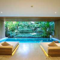 K maison lann boutique hotel | ที่พักสวยเชียวใหม่ 