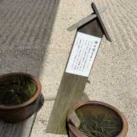 日帰りもおすすめ