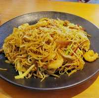 淺水灣好去處 ～ 粥粉麵飯 