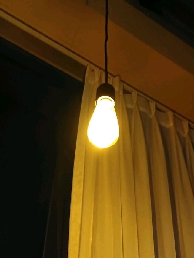 송리단길 카페 추천, 서울리즘
