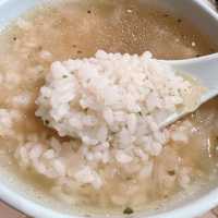 喜歡食牛扒你唔好錯過