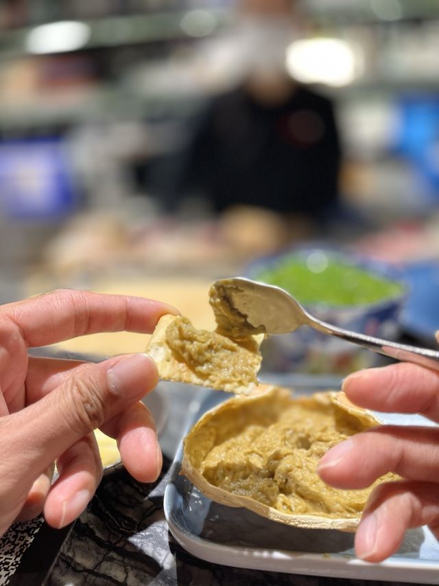 廚師發板烤肉 | 擺盤精緻牛肉盛合