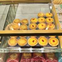 Tai Cheong Bakery (Square 2 @ Novena)
