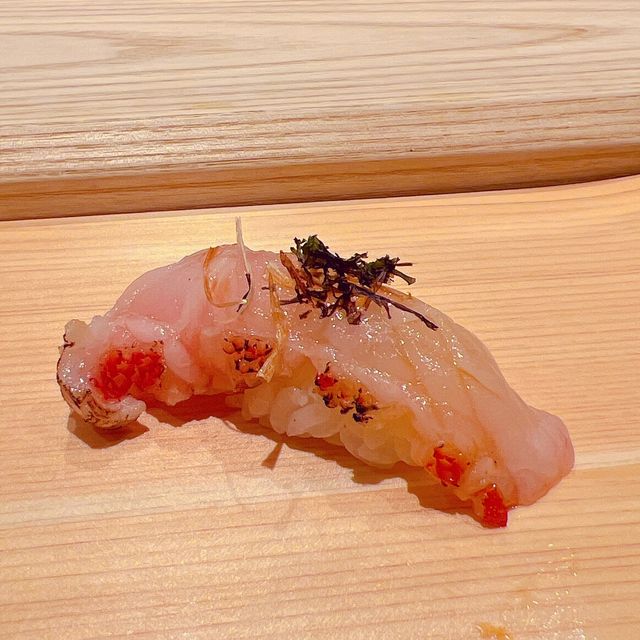 《高質又滿足🎏淡路昼食Omakase》 《高質又滿足🎏淡路昼食Omakase》