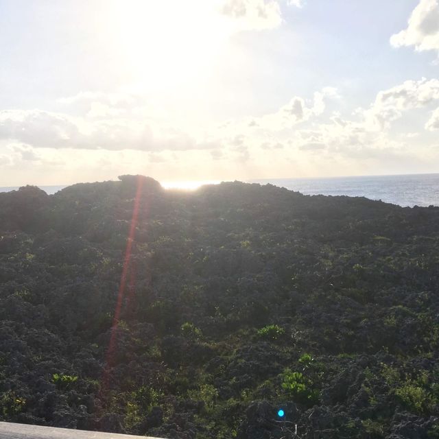 伊良部島プラスアルファ下地島に行ってきた🙋‍♂️