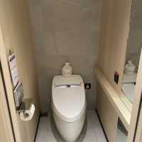 《新北TOP.2傑仕堡有氧酒店》放空小旅行
