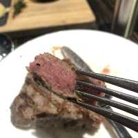 세부 고오급 스테이크하우스 맛집 🥩