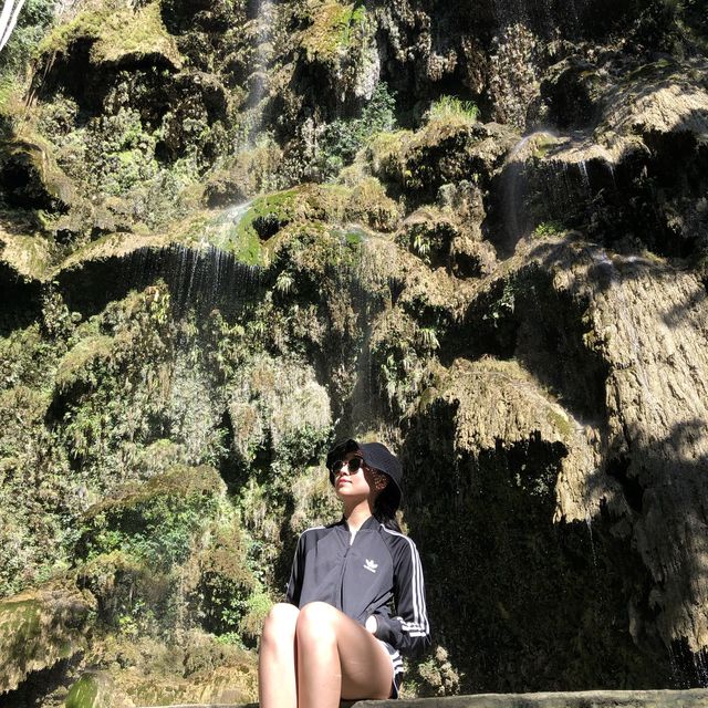 ์๋ฐํ ์ํ์ ๋ฐฐ๊ฒฝ ์๋ฆ๋ค์ด ํฌ๋ง๋ก  ํญํฌ๐ง๐ง๐ง ์๋ฐํ ์ํ์ ๋ฐฐ๊ฒฝ ์๋ฆ๋ค์ด ํฌ๋ง๋ก  ํญํฌ๐ง๐ง๐ง