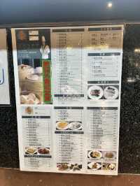 💕《食神》皇帝炒飯