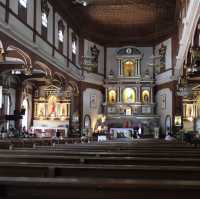 Dipolog Cathedral 