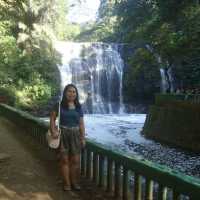 Hinulugang Taktak