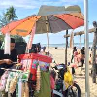 Hidden gems of Bachok