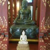 วัดพระแก้ว วัด