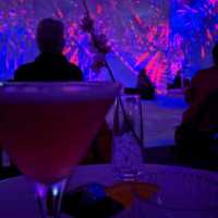 The Lume, Melbourne 