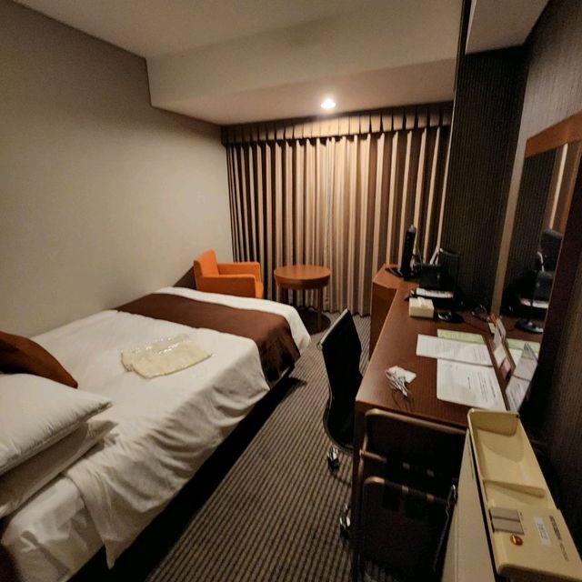 電車好きさんに。