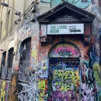 hoiser lane 