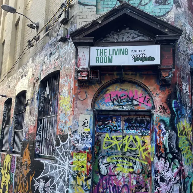 hoiser lane 
