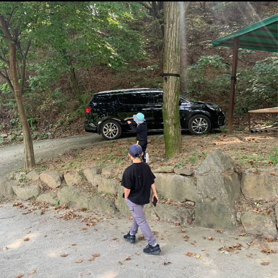 양주펜션추천
