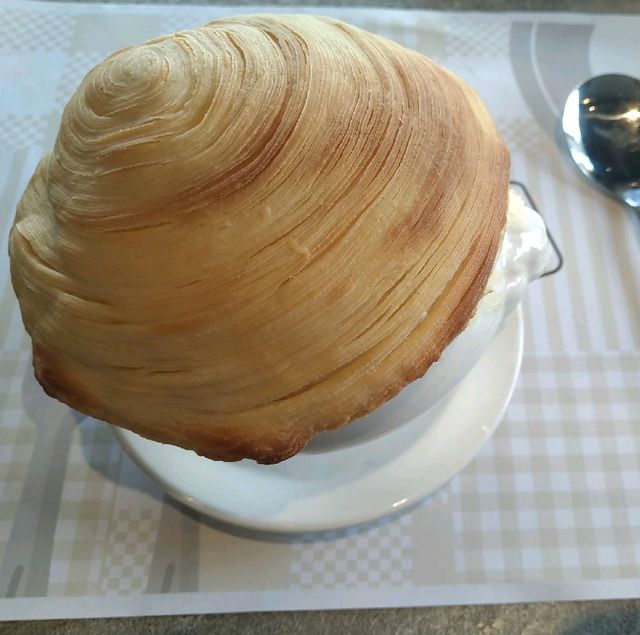 宜蘭礁溪必吃義式料理---陽光田園 Pasta(礁溪店)
