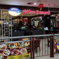 Great Shopping in Batam