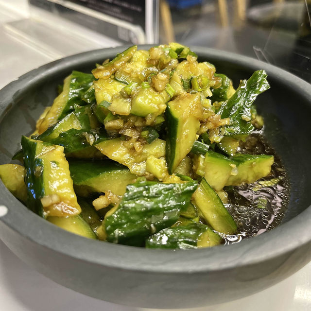 抵食招牌老壇酸菜魚 