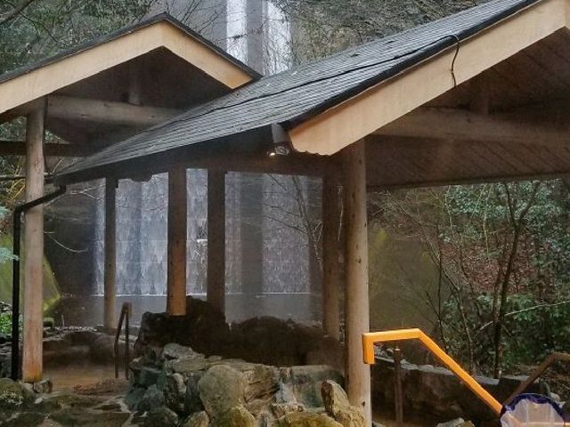 四國琴平CP值超高優質温泉酒店 Asan Kotonami