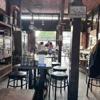 ร้านอร่อยบาทเดียว ร้านอร่อย ราคาถูก ของดีลำปาง