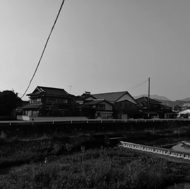 回到鹿島市的江戶時代🎎肥前屋🌿品嚐一下美洒🍶