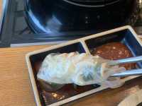 평택 샤브샤브 맛집<샤브마니아>